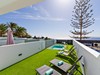 Marina Suite Villa Agua #4